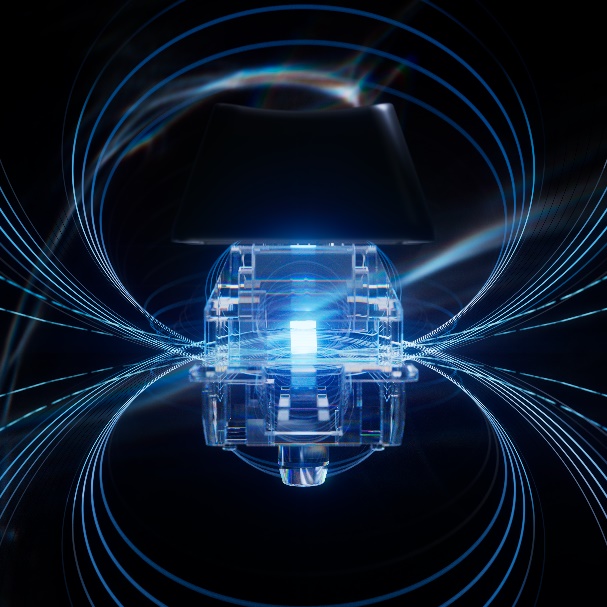 一張含有 光線, 螢幕擷取畫面, 藝術 的圖片
自動產生的描述