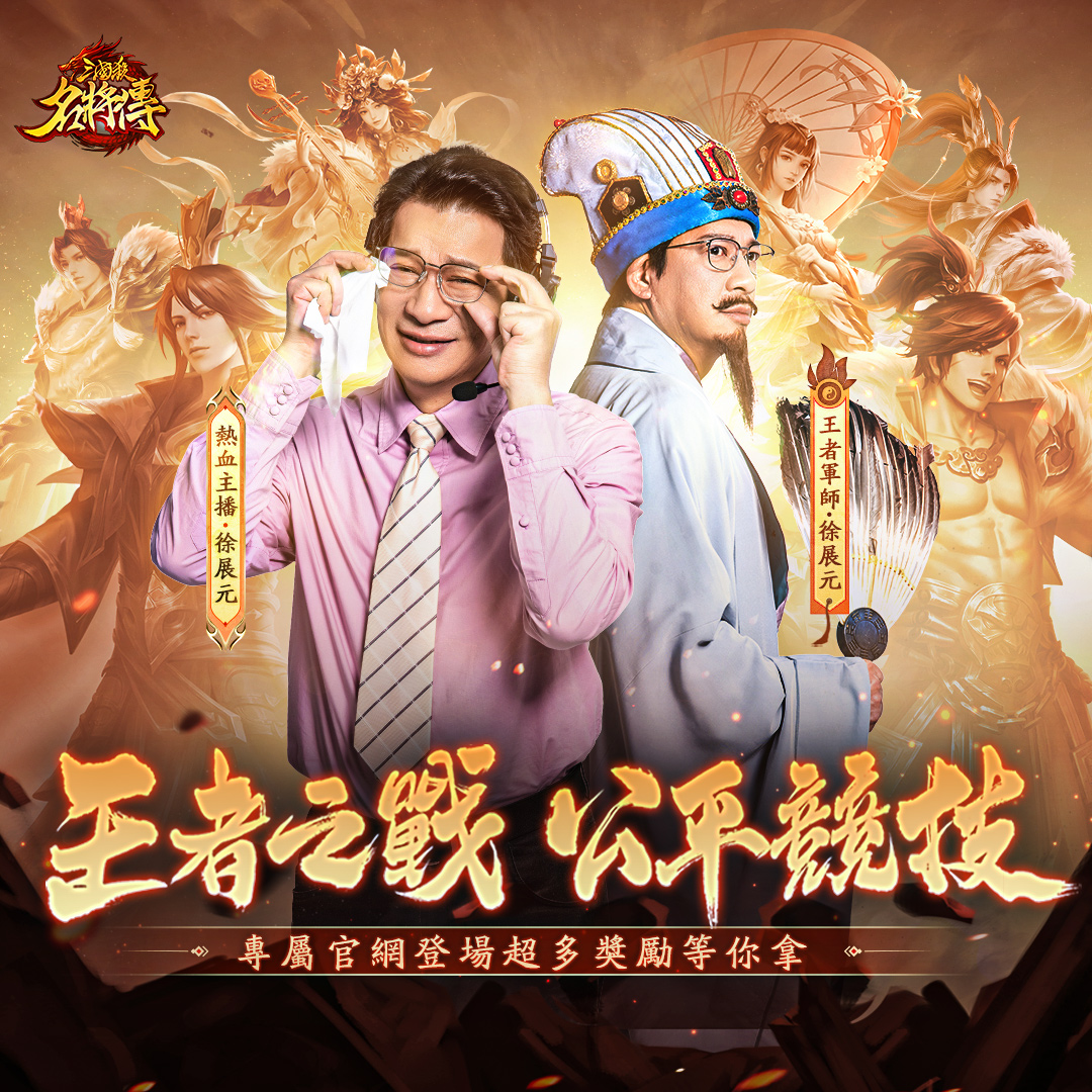 3e41d99c40015943c78b0bb70f7cf47