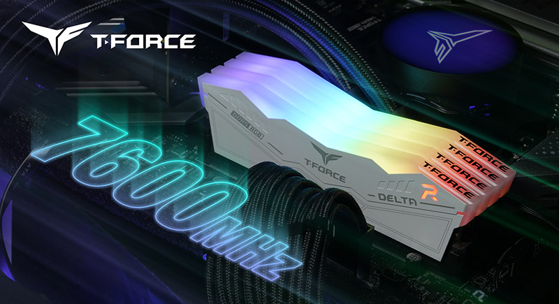 DELTA RGB DDR5新規格_LOGO_800x435.jpg