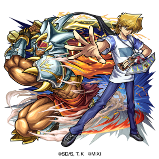 カラフルな絵

AI 生成コンテンツは誤りを含む可能性があります。