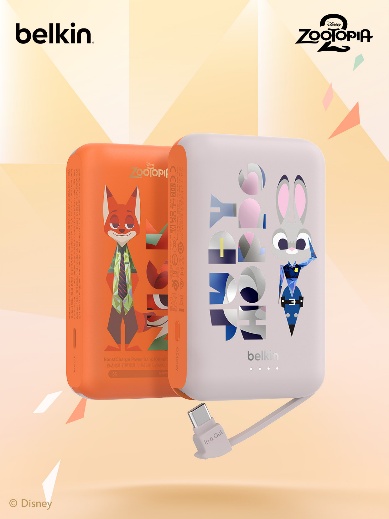 一張含有 文字, 螢幕擷取畫面, 卡通, 設計 的圖片

AI 產生的內容可能不正確。