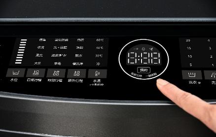 一張含有 文字, 室內, 車 的圖片

AI 產生的內容可能不正確。