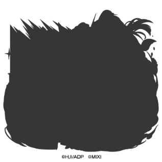 図形 が含まれている画像

AI 生成コンテンツは誤りを含む可能性があります。