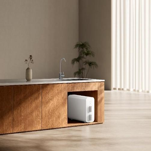 一張含有 室內, 牆, 地板, 室內設計 的圖片
AI 產生的內容可能不正確。