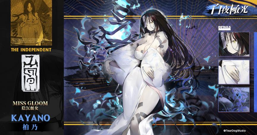 一張含有 文字 的圖片

自動產生的描述