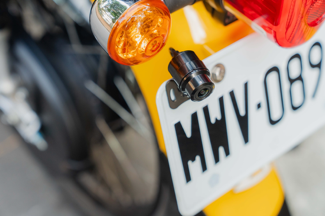 一張含有 摩托車, 車輛, 陸上交通工具, 輪胎 的圖片

AI 產生的內容可能不正確。