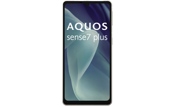 台灣夏普推出AQUOS sense7 plus 為行動影音而生高更新率耐用度強行動