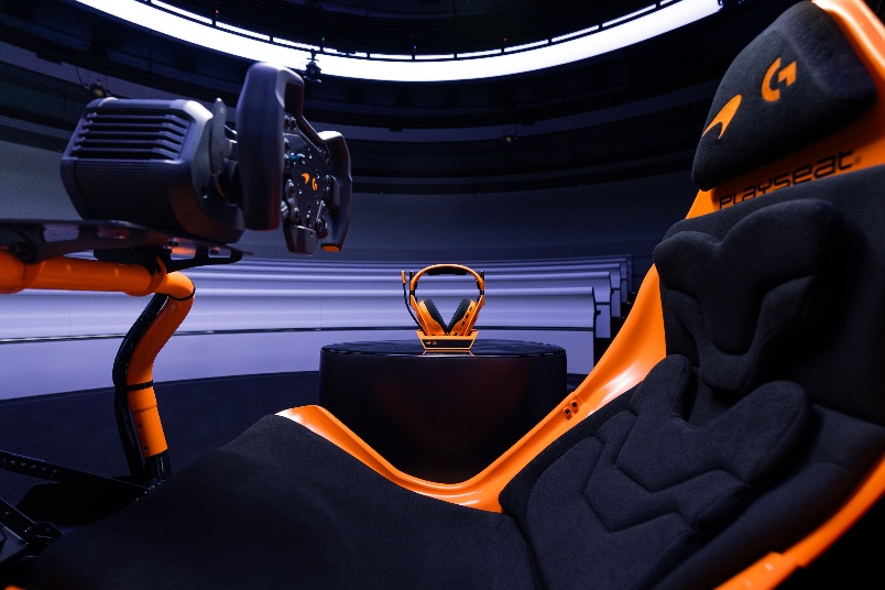 一張含有 螢幕擷取畫面, 卡通 的圖片
AI 產生的內容可能不正確。