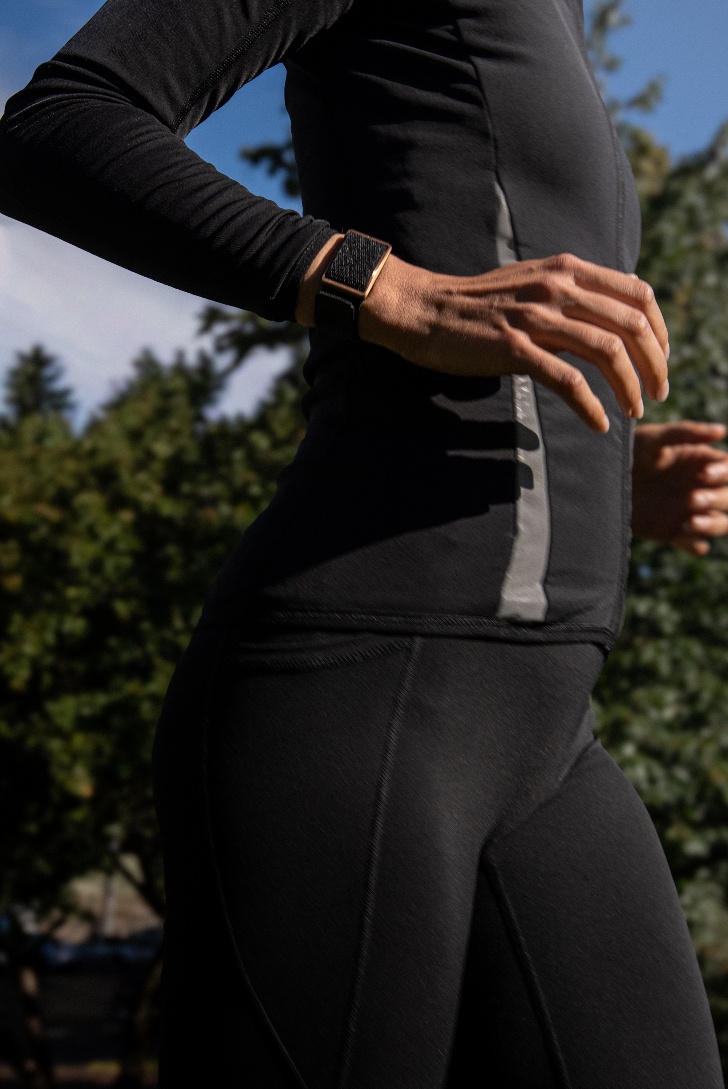 一張含有 人員, 服裝, 戶外, 天空 的圖片
AI 產生的內容可能不正確。