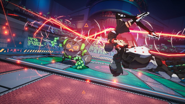 座る, テーブル, コンピュータ, グリーン が含まれている画像
AI によって生成されたコンテンツは間違っている可能性があります。