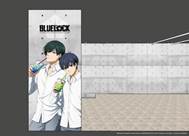 一張含有 螢幕擷取畫面, 服裝, 卡通, 日本動畫 的圖片

自動產生的描述