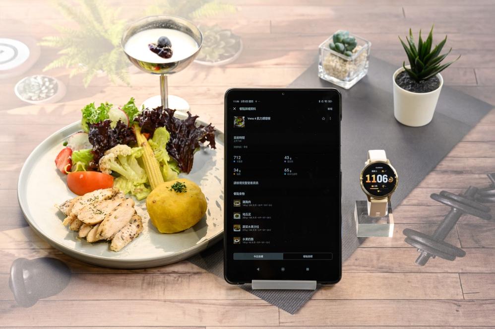 一張含有 餐具, 資料表, 飲料, 餐點 的圖片

AI 產生的內容可能不正確。