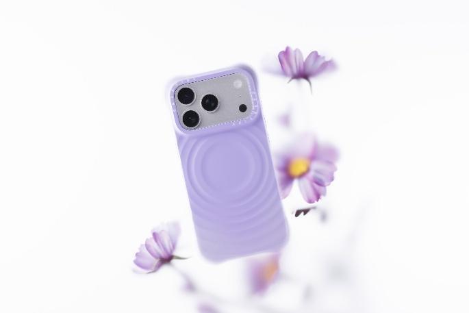 一張含有 卡通, 花, 玩具 的圖片

AI 產生的內容可能不正確。