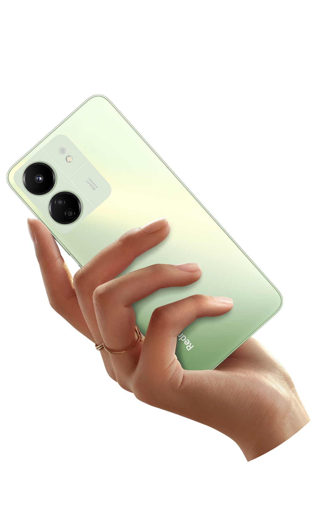 一張含有 指甲, 手指, 行動電話, 捲動方塊 的圖片

自動產生的描述