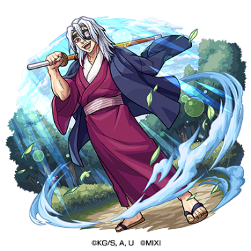 座る, テーブル, 女性, 持つ が含まれている画像

AI 生成コンテンツは誤りを含む可能性があります。