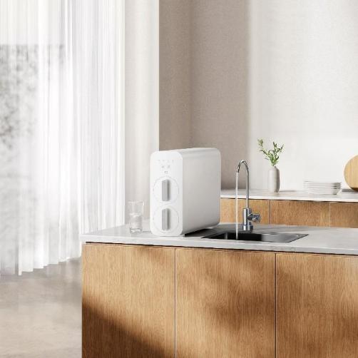 一張含有 室內, 牆, 室內設計, 花瓶 的圖片
AI 產生的內容可能不正確。