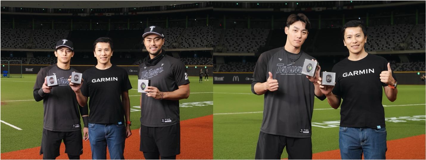 一張含有 人員, 男人, 服裝, 體育場地 的圖片
AI 產生的內容可能不正確。