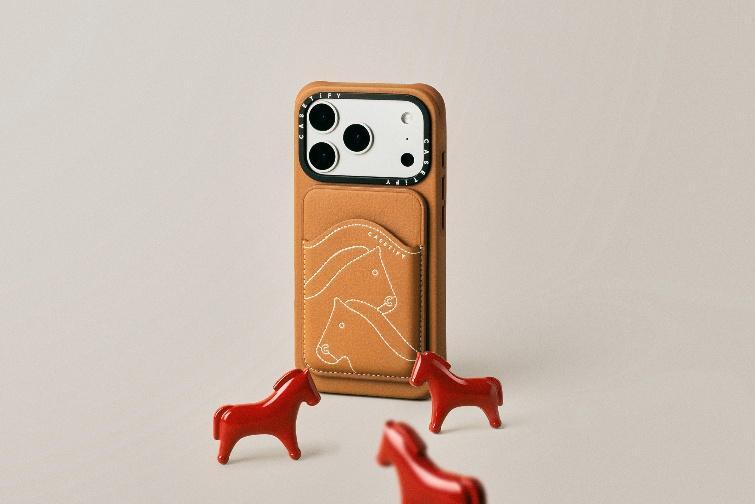 一張含有 玩具, 卡通, 室內 的圖片

AI 產生的內容可能不正確。