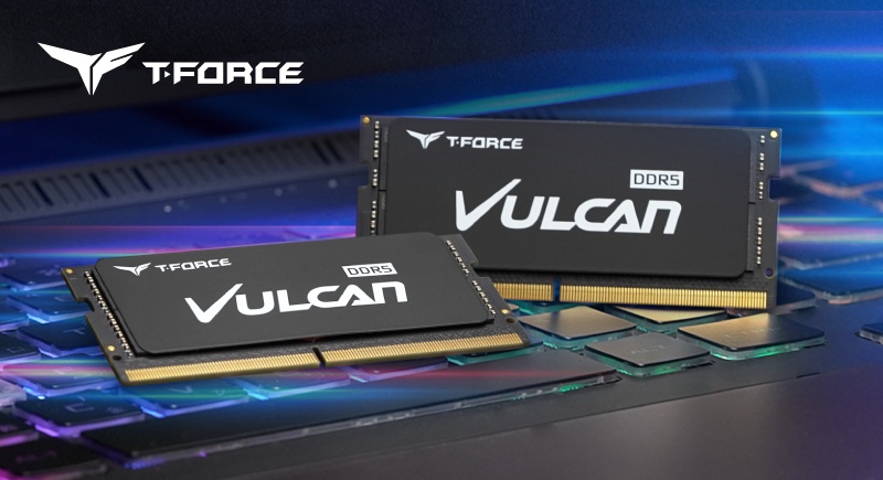 T-FORCE-VULCAN-SO-DIMM-DDR5-記憶體-新聞稿圖-800X435-有LOGO.jpg