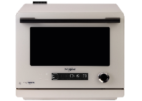 一張含有 家用電器, 電子產品, 廚房電器, 烤箱 的圖片

AI 產生的內容可能不正確。