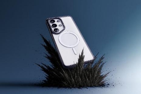 一張含有 文字, 工具, 設計, 變亮 的圖片

AI 產生的內容可能不正確。