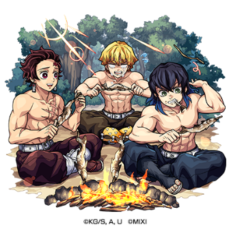 座る, ウィンドウ が含まれている画像

AI 生成コンテンツは誤りを含む可能性があります。