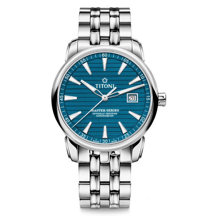 一張含有 時鐘, 類比手錶, 時尚配件, 手錶 的圖片

AI 產生的內容可能不正確。