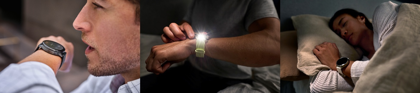 一張含有 人員, 男人, 人民, 室內 的圖片
AI 產生的內容可能不正確。