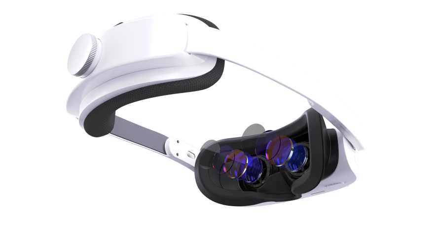 lQLPDhtk_GYerarNBaDNCgCw_hZBIjdYRpYCdiDoOIAFAA_2560_1440