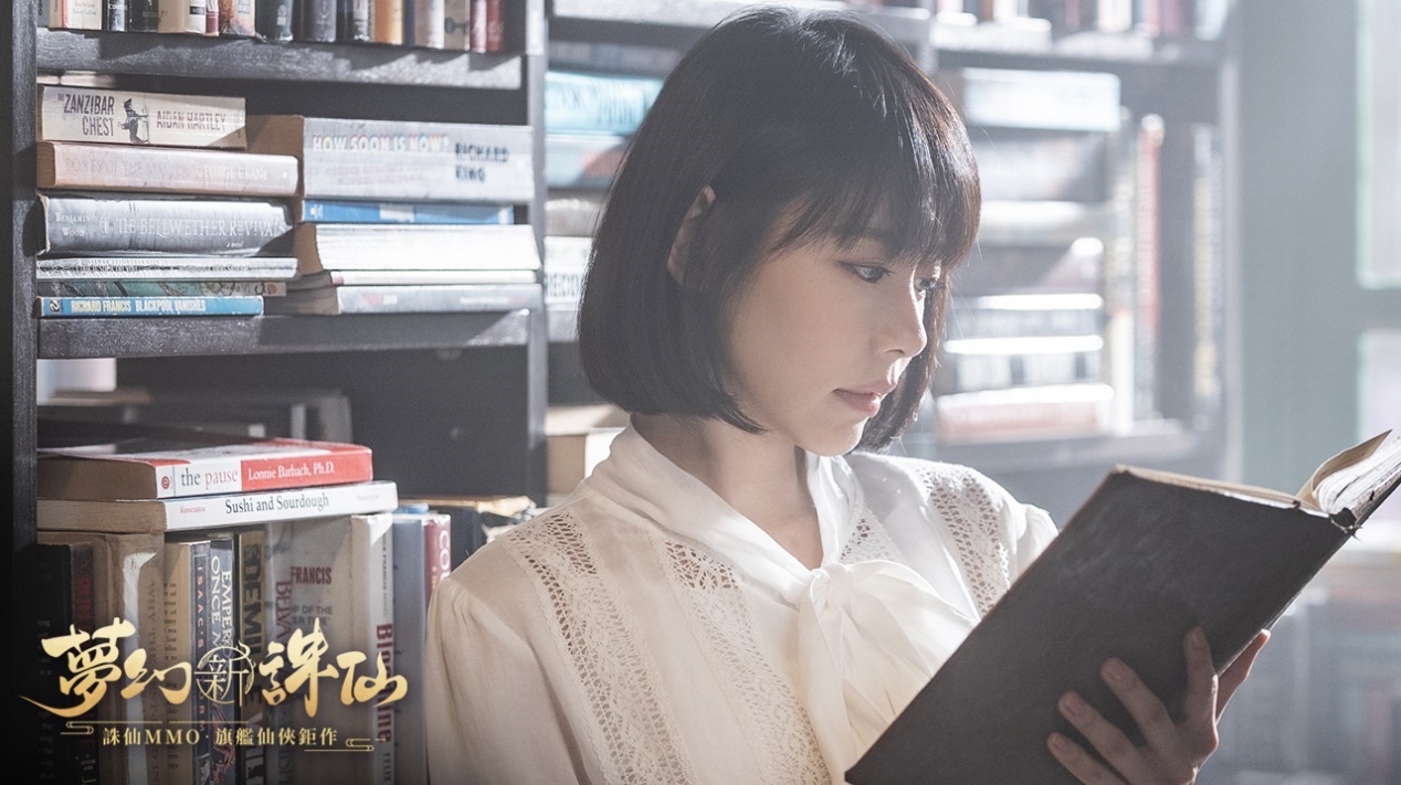 一張含有 文字 的圖片
自動產生的描述