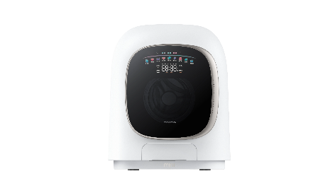 一張含有 遙控 的圖片

AI 產生的內容可能不正確。