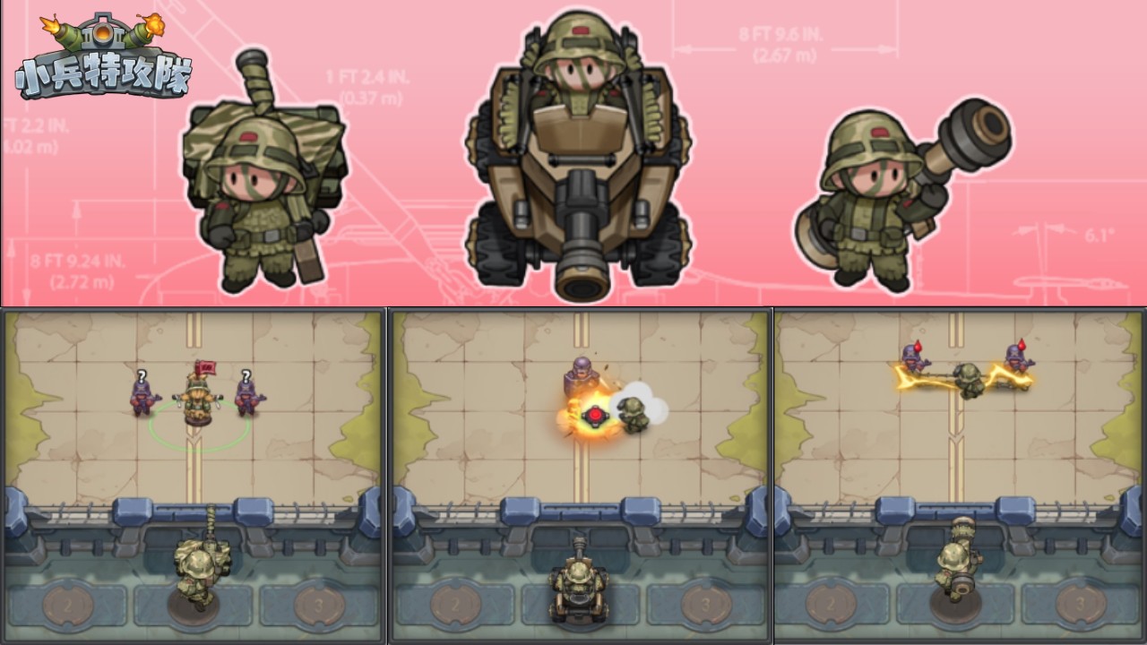 一張含有 卡通, 螢幕擷取畫面, 藝術 的圖片
AI 產生的內容可能不正確。