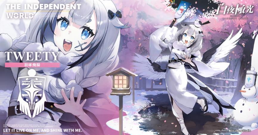 一張含有 文字, 機器人 的圖片

自動產生的描述