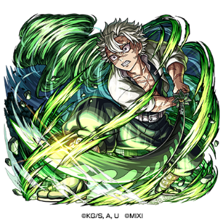 背景パターン

AI 生成コンテンツは誤りを含む可能性があります。