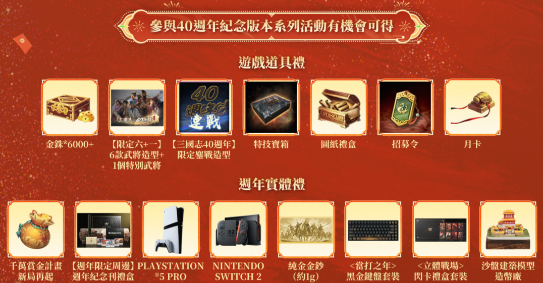 一張含有 文字, 螢幕擷取畫面, 功能表, 海報 的圖片

AI 產生的內容可能不正確。