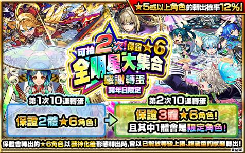 テキスト, 建物, カラフル, 多い が含まれている画像
自動的に生成された説明