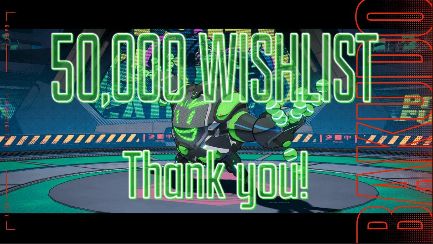 電子機器, 回路, カラフル, 電車 が含まれている画像

AI 生成コンテンツは誤りを含む可能性があります。