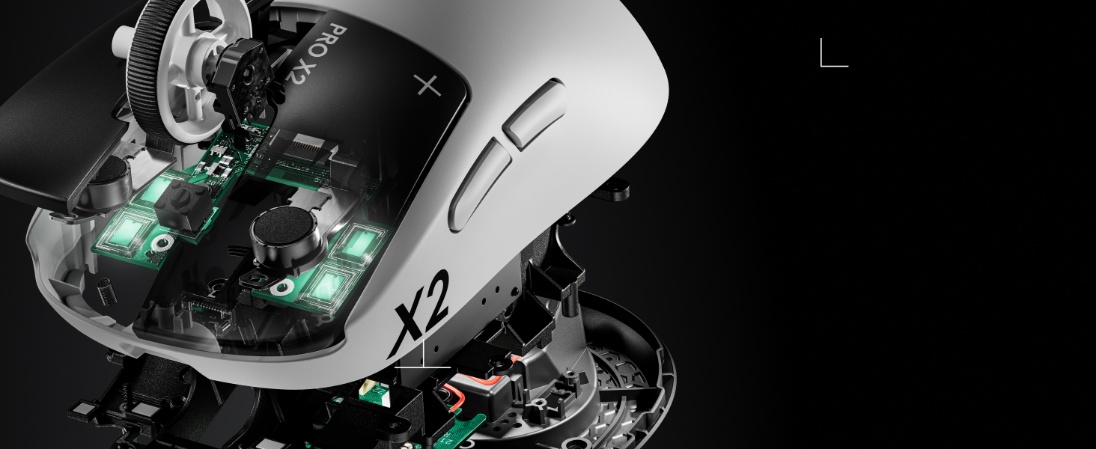 一張含有 摩托車 的圖片
AI 產生的內容可能不正確。