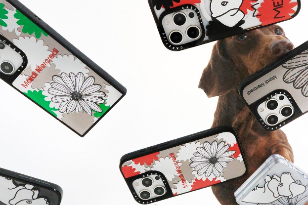 一張含有 卡通, 圖畫, 貼紙, 藝術 的圖片

自動產生的描述