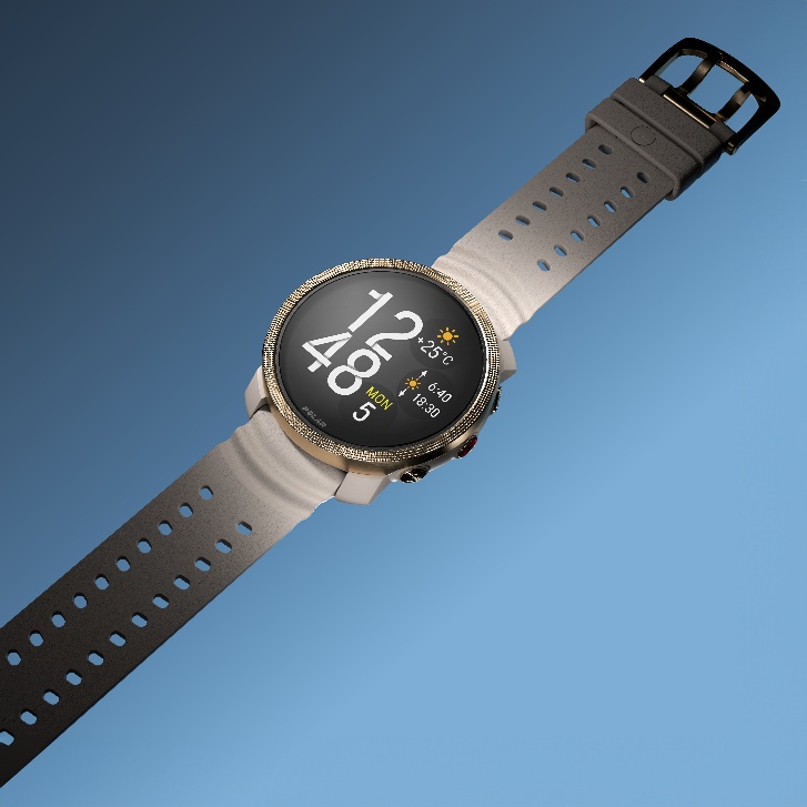 一張含有 時鐘, 天空, 帶子, 手錶 的圖片
AI 產生的內容可能不正確。