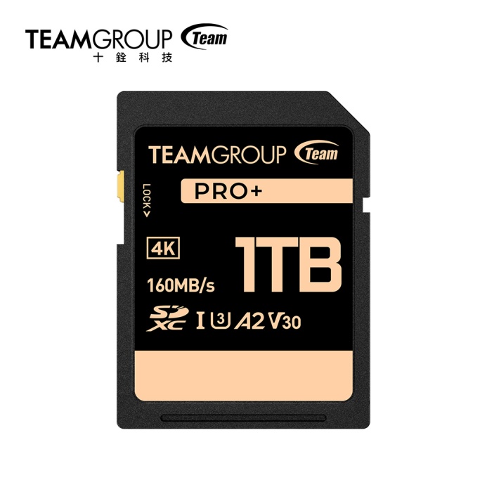 TEAMGROUP PRO+ SDCard.jpg