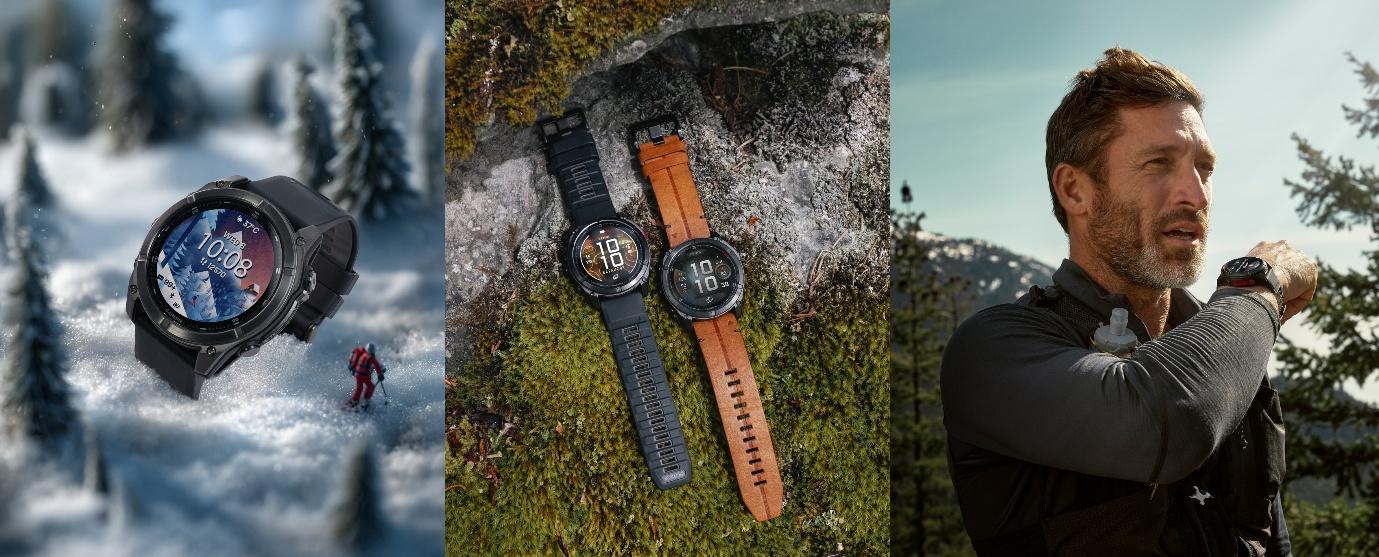 一張含有 樹狀, 文字, 武器, 戶外 的圖片

AI 產生的內容可能不正確。