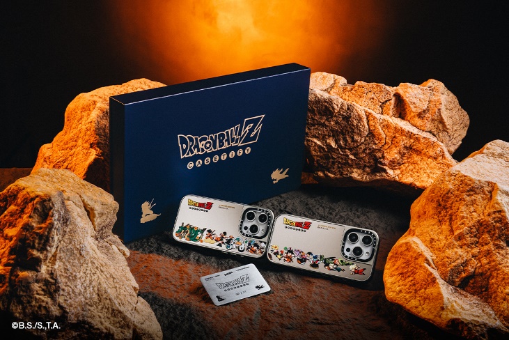 一張含有 文字, 石頭, 螢幕擷取畫面 的圖片

AI 產生的內容可能不正確。