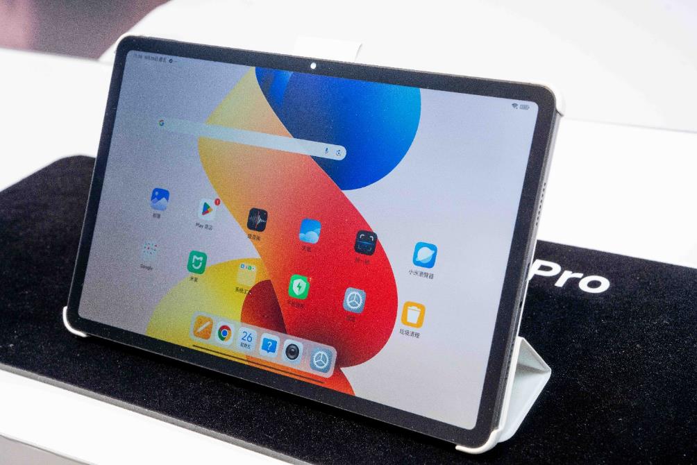 一張含有 小工具, 文字, 電子裝置, 可攜式通訊裝置 的圖片
AI 產生的內容可能不正確。