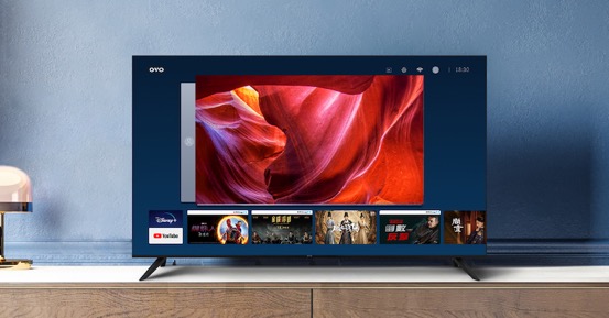 一張含有 文字, 室內, 牆, 監視器 的圖片
自動產生的描述