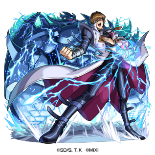 ヘルメット, 座る, 持つ, テーブル が含まれている画像

AI 生成コンテンツは誤りを含む可能性があります。