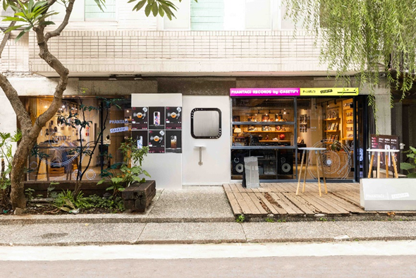 標題: 正在插入影像...