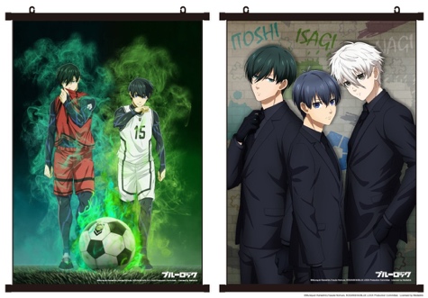 一張含有 日本動畫, 服裝, 虛構角色, 卡通 的圖片

自動產生的描述