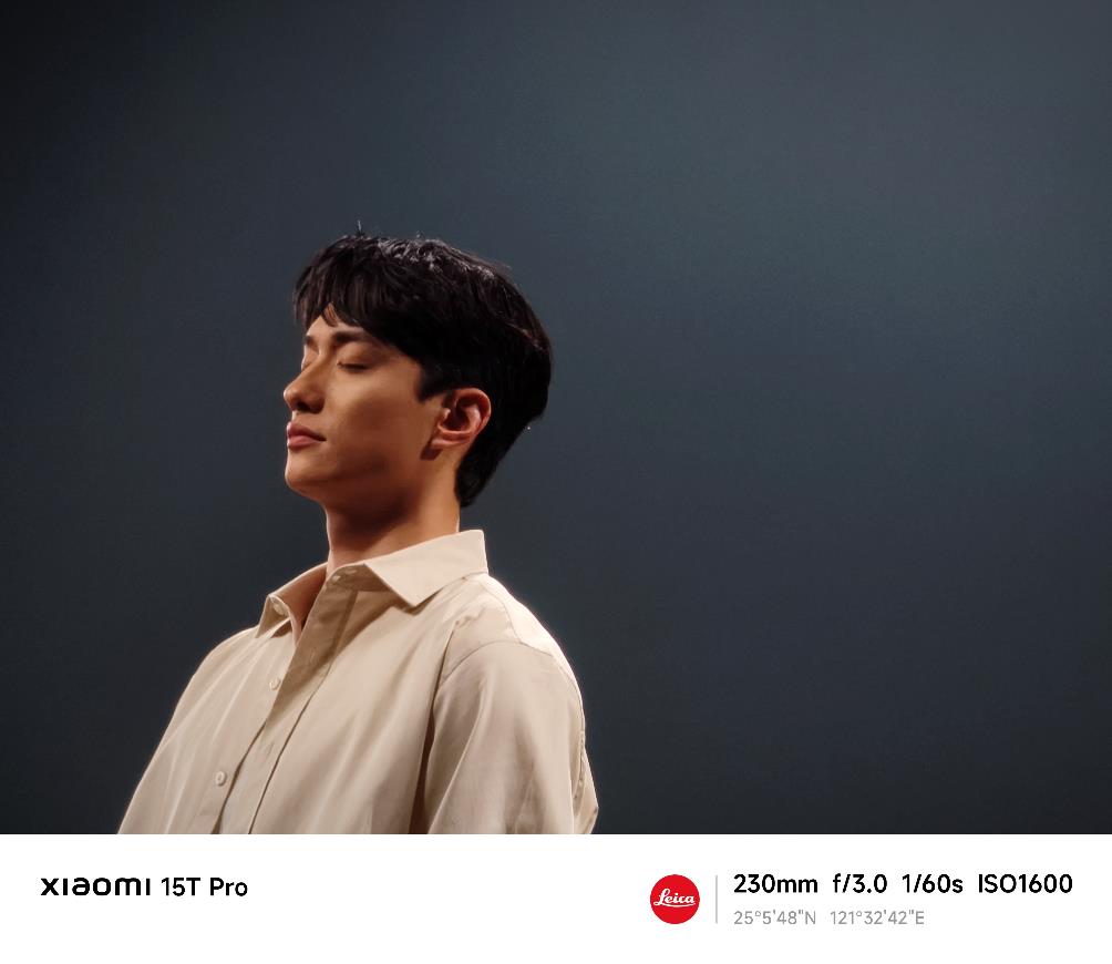 一張含有 人的臉孔, 服裝, 人員, 螢幕擷取畫面 的圖片

AI 產生的內容可能不正確。