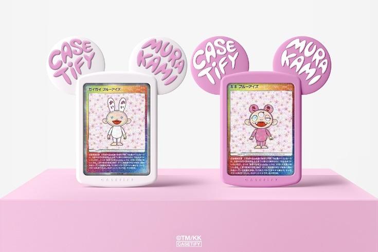 一張含有 文字, 行動電話, 粉紅色, 香水 的圖片
AI 產生的內容可能不正確。